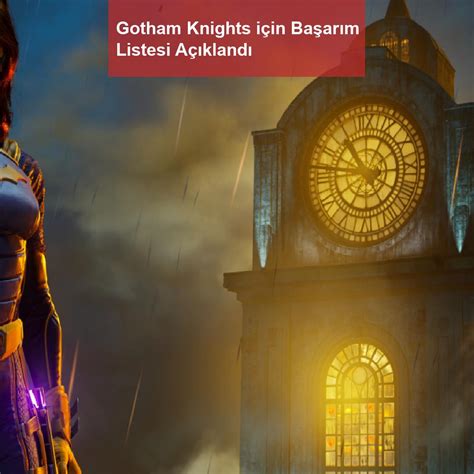 G­o­t­h­a­m­ ­K­n­i­g­h­t­s­ ­K­u­p­a­ ­L­i­s­t­e­s­i­ ­U­ç­u­y­o­r­